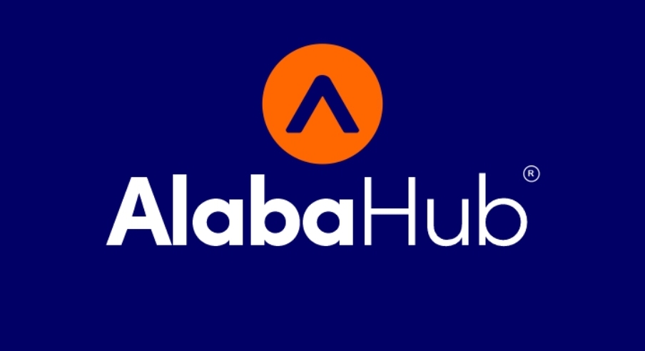 Alaba Hub