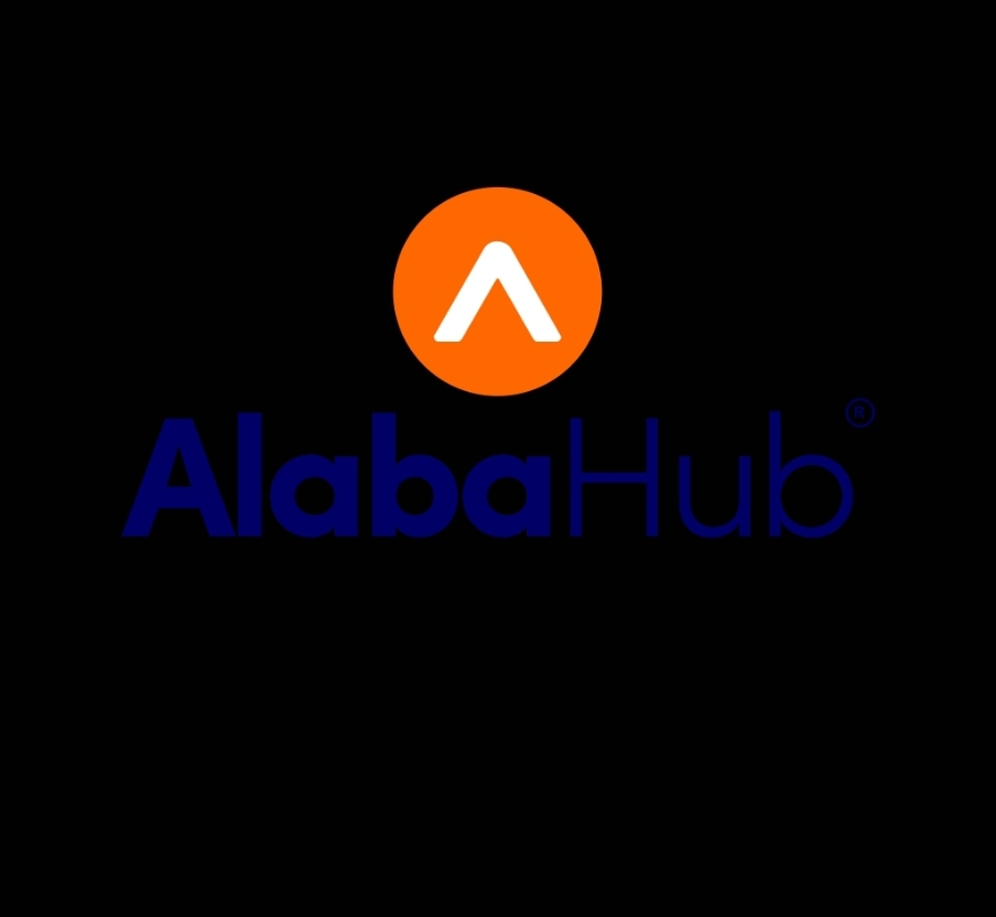 Alaba Hub