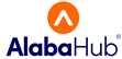 AlabaHub