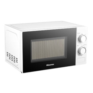 Hisense-H20MOWS10-Microwave-01